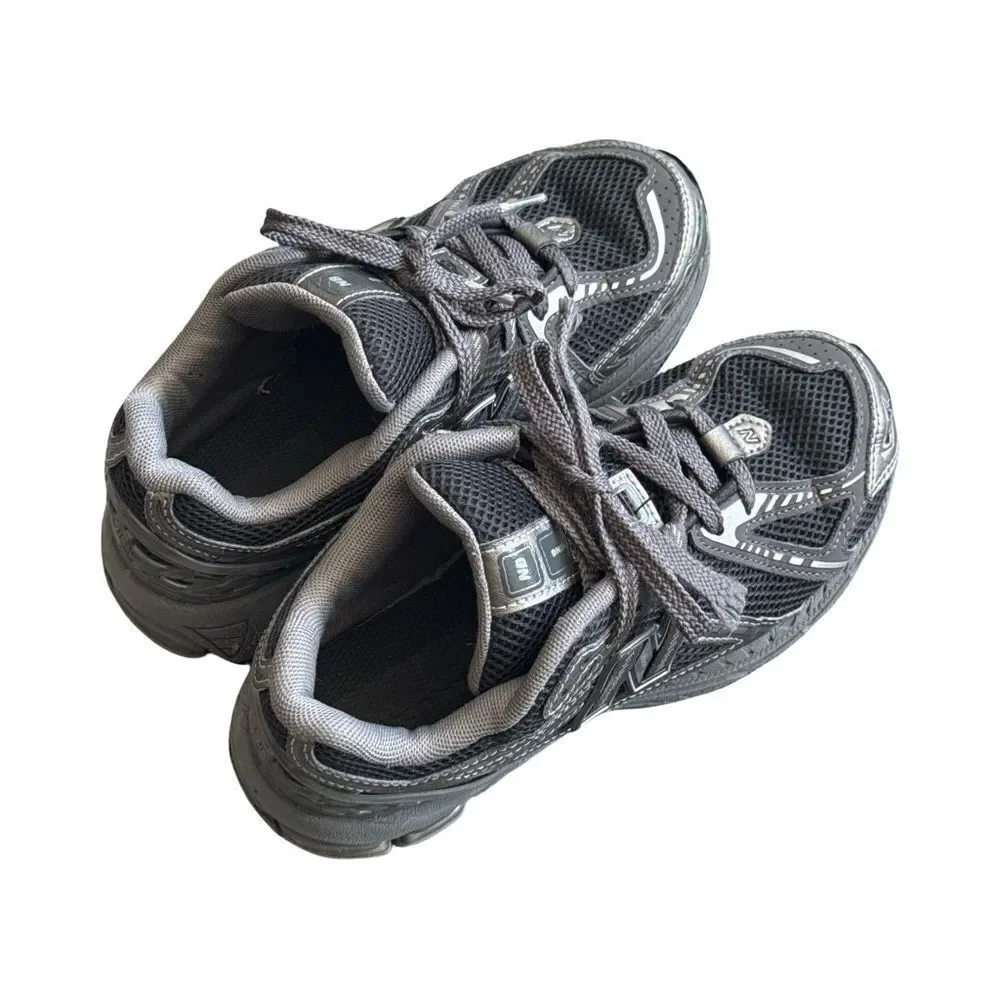 New Balance 1906R Sneakers